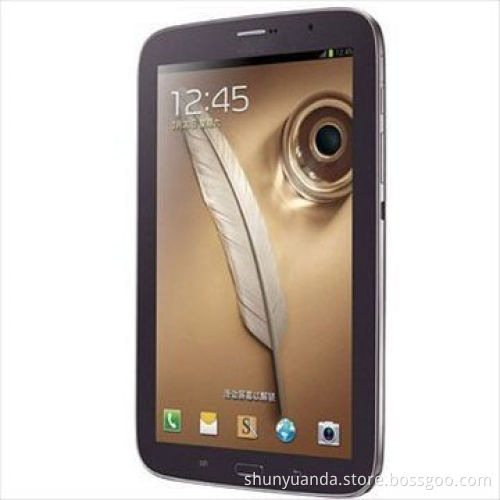 8-inch Android 4.2 quad-core entertainment phone tablet